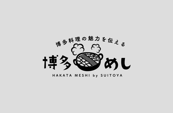 写真がありません