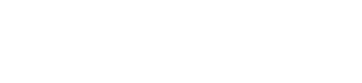 博多もつ鍋・博多水炊き 博多の味をご家庭で。