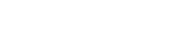 博多もつ鍋・博多水炊き 博多の味をご家庭で。